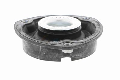 FEDERBEINSTüTZLAGER VAICO V104918 7