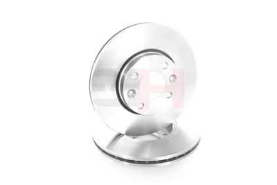 DISC FRANA GH GH403993 7