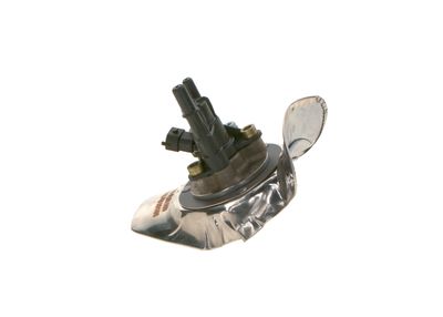 DOSIERMODUL HARNSTOFFEINSPRITZUNG BOSCH 0444023059 11