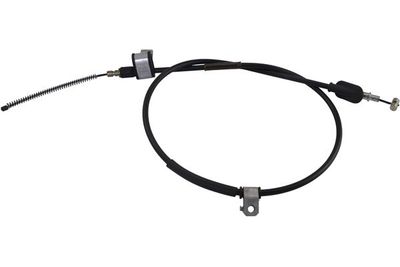 Тросик, cтояночный тормоз KAVO PARTS BHC-8506 для OPEL AGILA