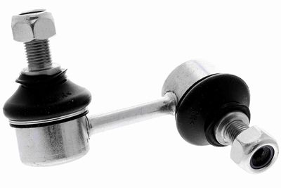 BRAT/BIELETA SUSPENSIE STABILIZATOR