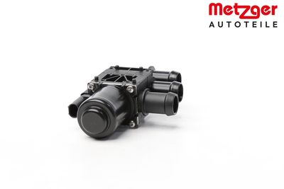 SUPAPA CONTROL AGENT FRIGORIFIC METZGER AUTOTEILE 0899339 31