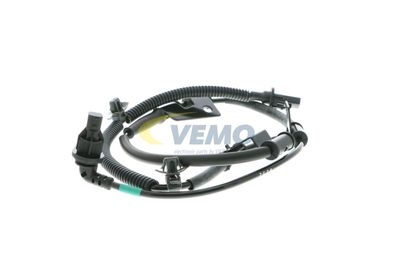 SENSOR RADDREHZAHL VEMO V52720055 28
