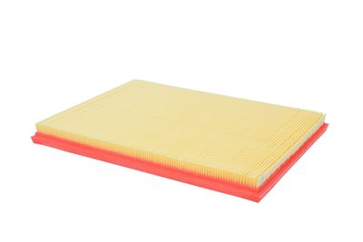 LUFTFILTER CONTINENTAL 28000200742 9