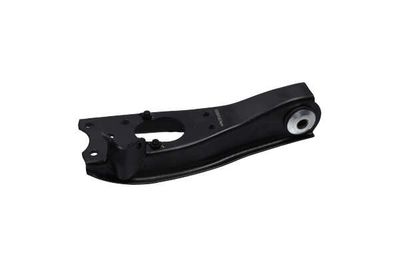 BRAT SUSPENSIE ROATA Kavo Parts SCA9049 15