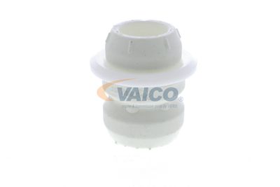 TAMPON CAUCIUC SUSPENSIE VAICO V207370 39