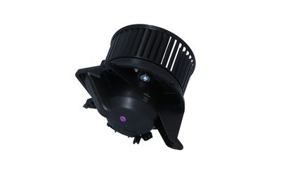 INNENRAUMGEBLäSE NRF 34335 27