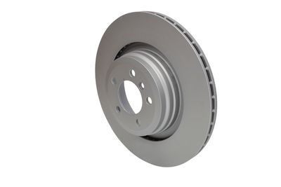 BREMSSCHEIBE ATE 24012401861 5