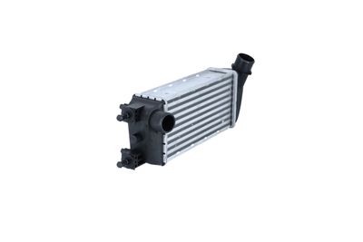 INTERCOOLER COMPRESOR NRF 30773 39