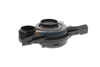 ÖLABSCHEIDER KURBELGEHäUSEENTLüFTUNG VAICO V302180 55