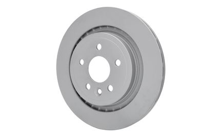 BREMSSCHEIBE BOSCH 0986479398 7