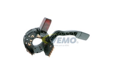 BLOC LUMINI DE CONTROL VEMO V15803219 30