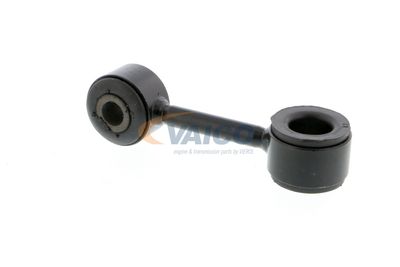 BRAT/BIELETA SUSPENSIE ROATA VAICO V107258 39