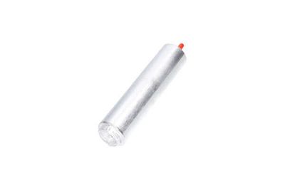 FILTRU COMBUSTIBIL AMC Filter FFF10302 24