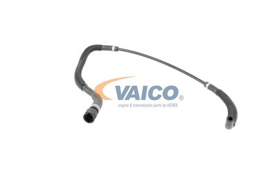 FURTUN RADIATOR VAICO V203864 9