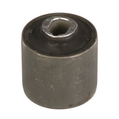 LAGERUNG LENKER GATES AWS1100 46