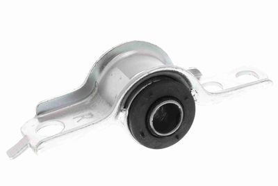 Uložení, řídicí mechanismus ACKOJA A32-9524