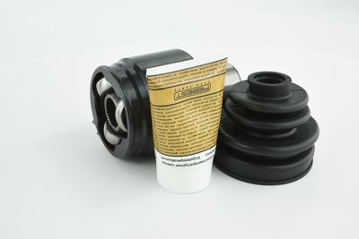 SET ARTICULATIE PLANETARA FEBEST 1411REXIIPT 23