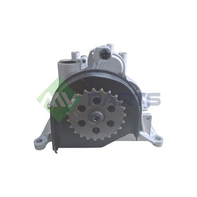 POMPA ULEI MV Parts MVO2021 3