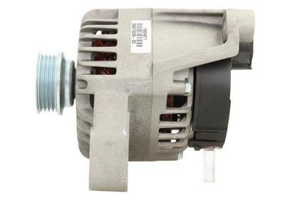 GENERATOR / ALTERNATOR BV PSH 505569105340 1