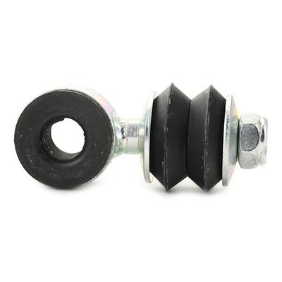 биалета STARK SKST-0230033