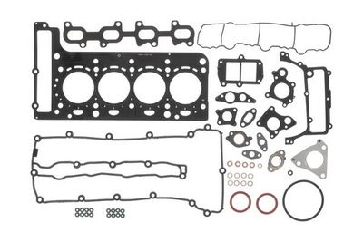 DICHTUNGSSATZ ZYLINDERKOPF