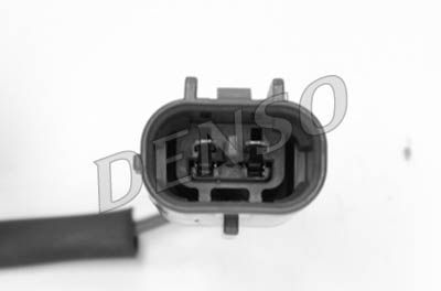 Lambda Sensor DOX-0202