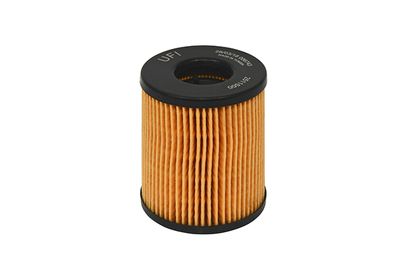 ÖLFILTER CONTINENTAL 28000222192 4