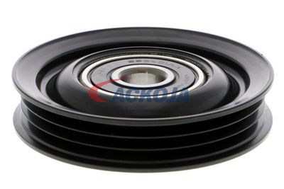 ROLA GHIDARE/CONDUCERE CUREA TRANSMISIE ACKOJA A380336 43