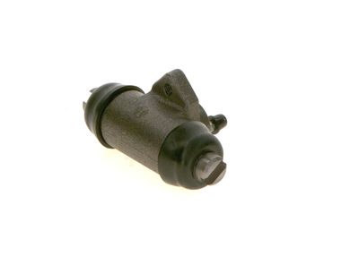 CILINDRU RECEPTOR FRANA BOSCH 0986475475 19