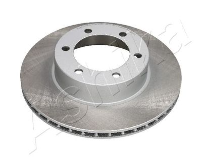 Brake Disc 60-02-205C