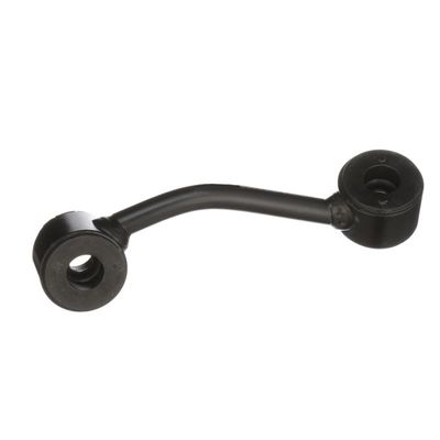 BRAT/BIELETA SUSPENSIE STABILIZATOR DELPHI TC1128 64
