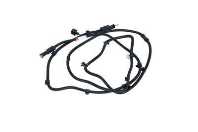 CONDUCTA ADITIV NRF 706004 20