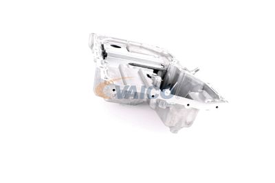 BAIE ULEI VAICO V250689 46