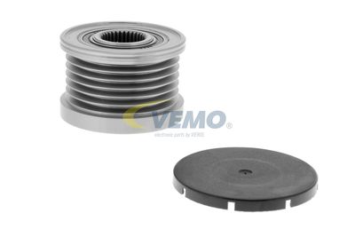 SISTEM ROATA LIBERA GENERATOR VEMO V46230010 54