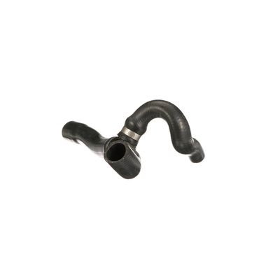 HEIZUNGSSCHLAUCH GATES 022425 6