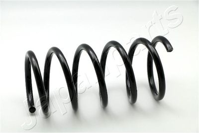 Пружина ходовой части JAPANPARTS ZC1787A для DAIHATSU TERIOS