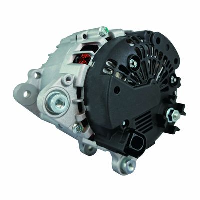 Генератор WAI 11815N для VW TOUAREG