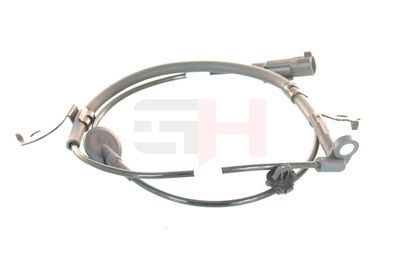 SENZOR TURATIE ROATA GH GH703020V 20