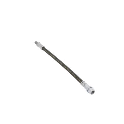 BREMSSCHLAUCH CORTECO 19030147 52
