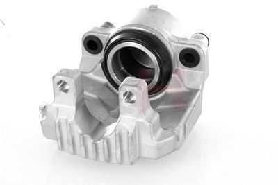 ETRIER FRANA GH GH431591H 57