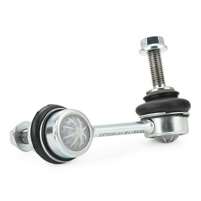 биалета RIDEX 3229S0704
