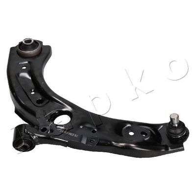 BRAT SUSPENSIE ROATA