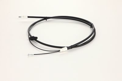 SEILZUG FESTSTELLBREMSE ATE 24372704902 8