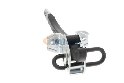 FIXARE USA VAICO V201817 21