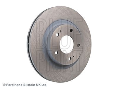 Brake Disc ADC44367