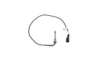 SENZOR TEMPERATURA GAZE EVACUARE NRF 707417 38