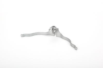 ARC ETRIER FRANA ATE 11811600182 16