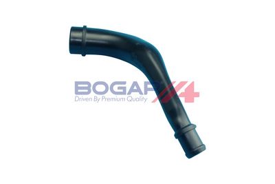 FURTUN AERISIRE BLOC MOTOR BOGAP A1210110 2