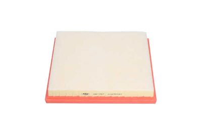 FILTRU AER AMC Filter DA757 4